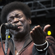 Charles Bradley (Ron Harris/AP file photo)
